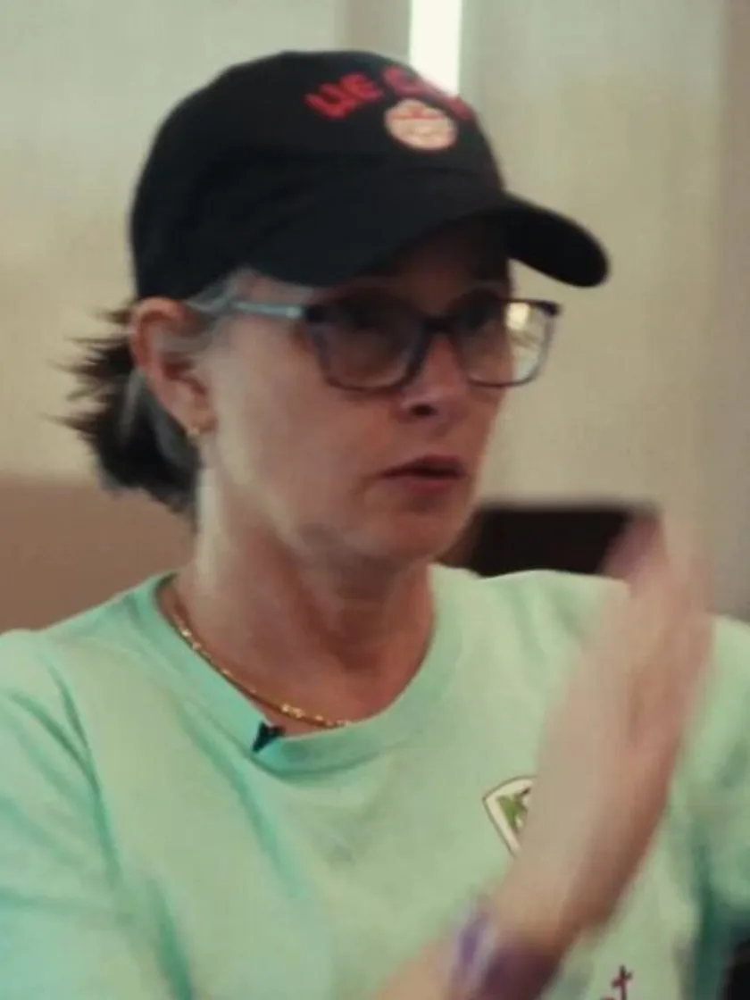 Volkswagen Game Changers: Episode 4 – Girls Got Goals