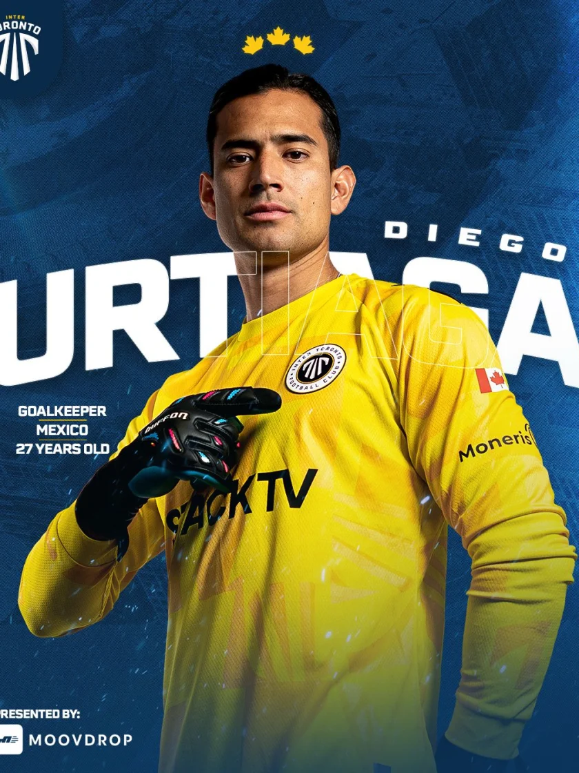 WhatsApp Image 2026-04-07 at 11.00.01 AM