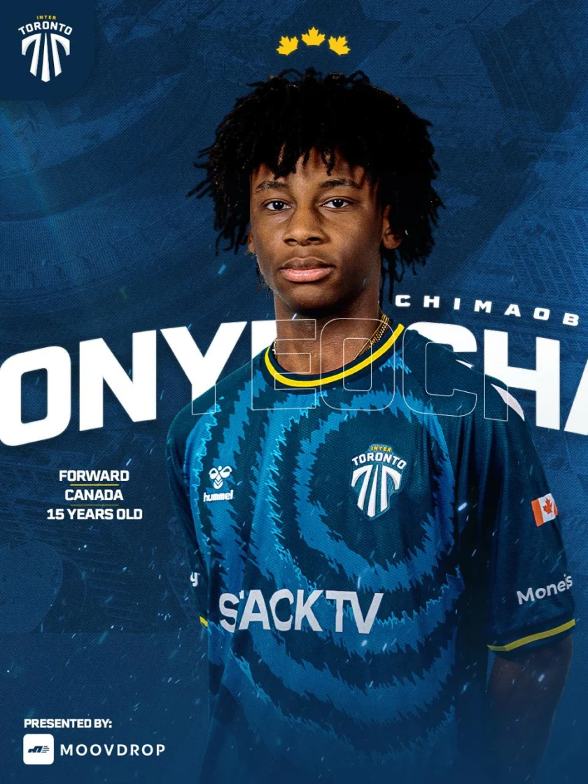 WhatsApp Image 2026-04-27 at 10.11.40 AM (1)