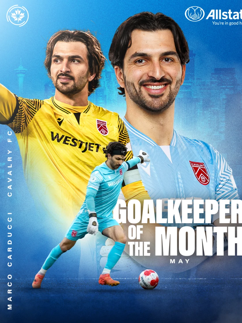 CPL_GKOTM-MAY-1080x1350