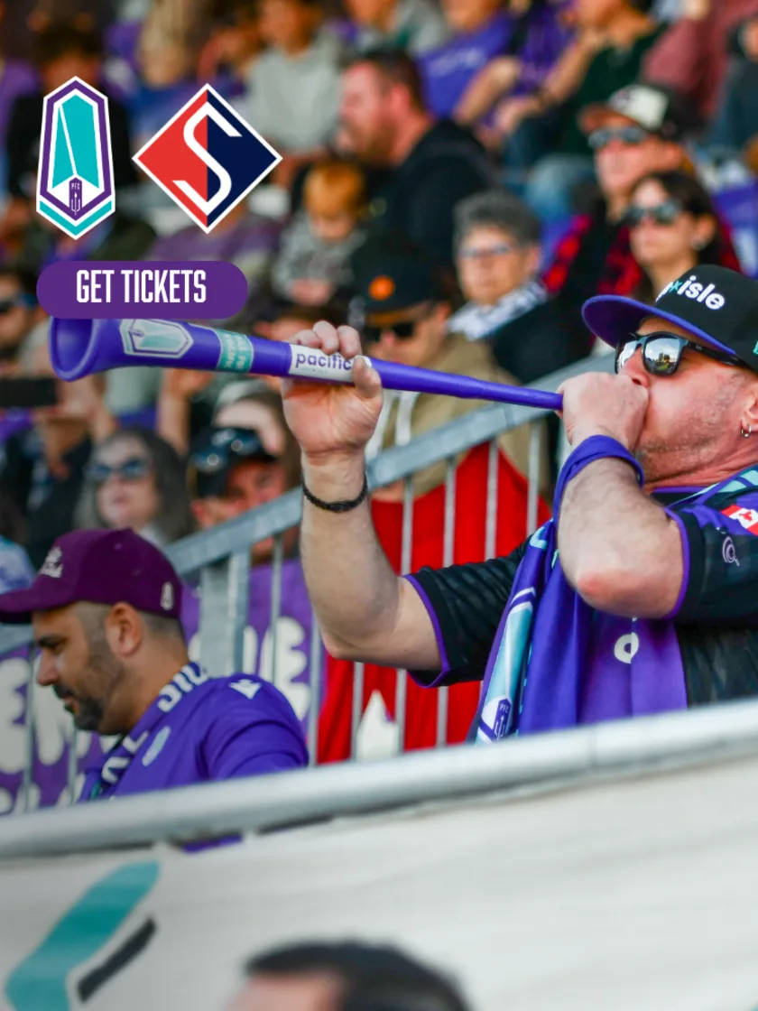 Pacific FC vs FC Supra