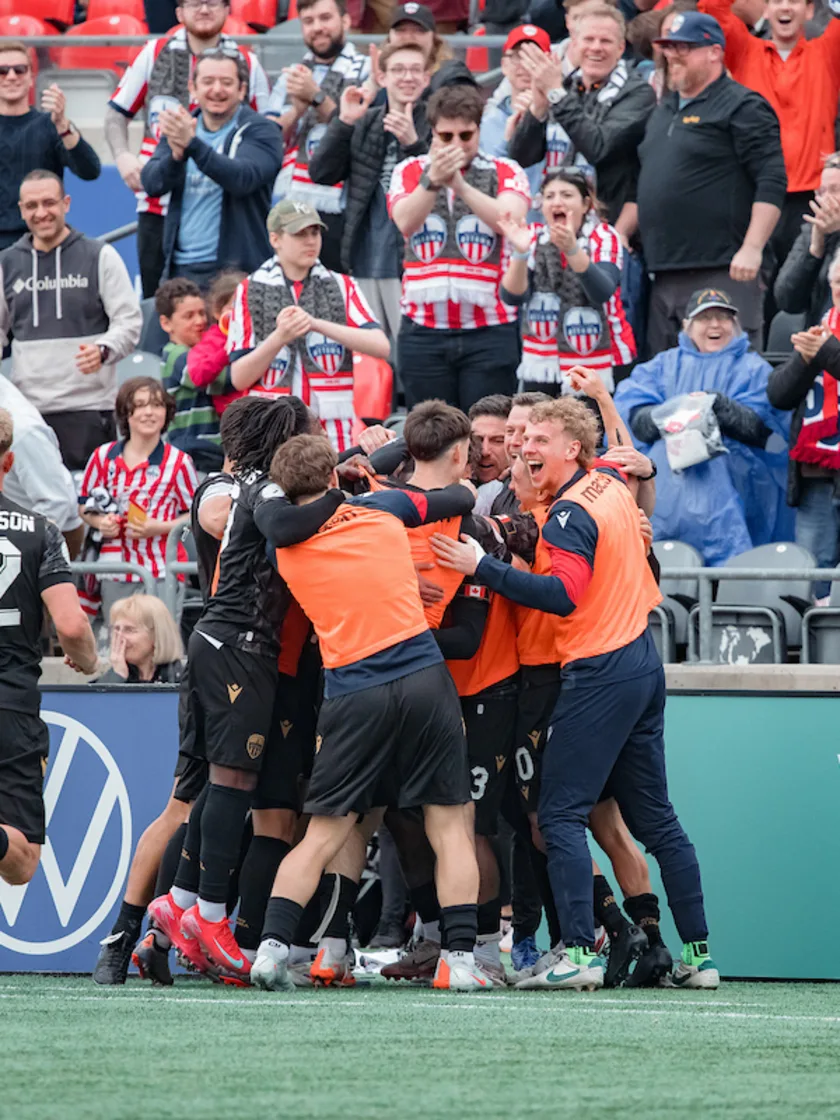  Le gagnant du jeu de Noah Abatneh !