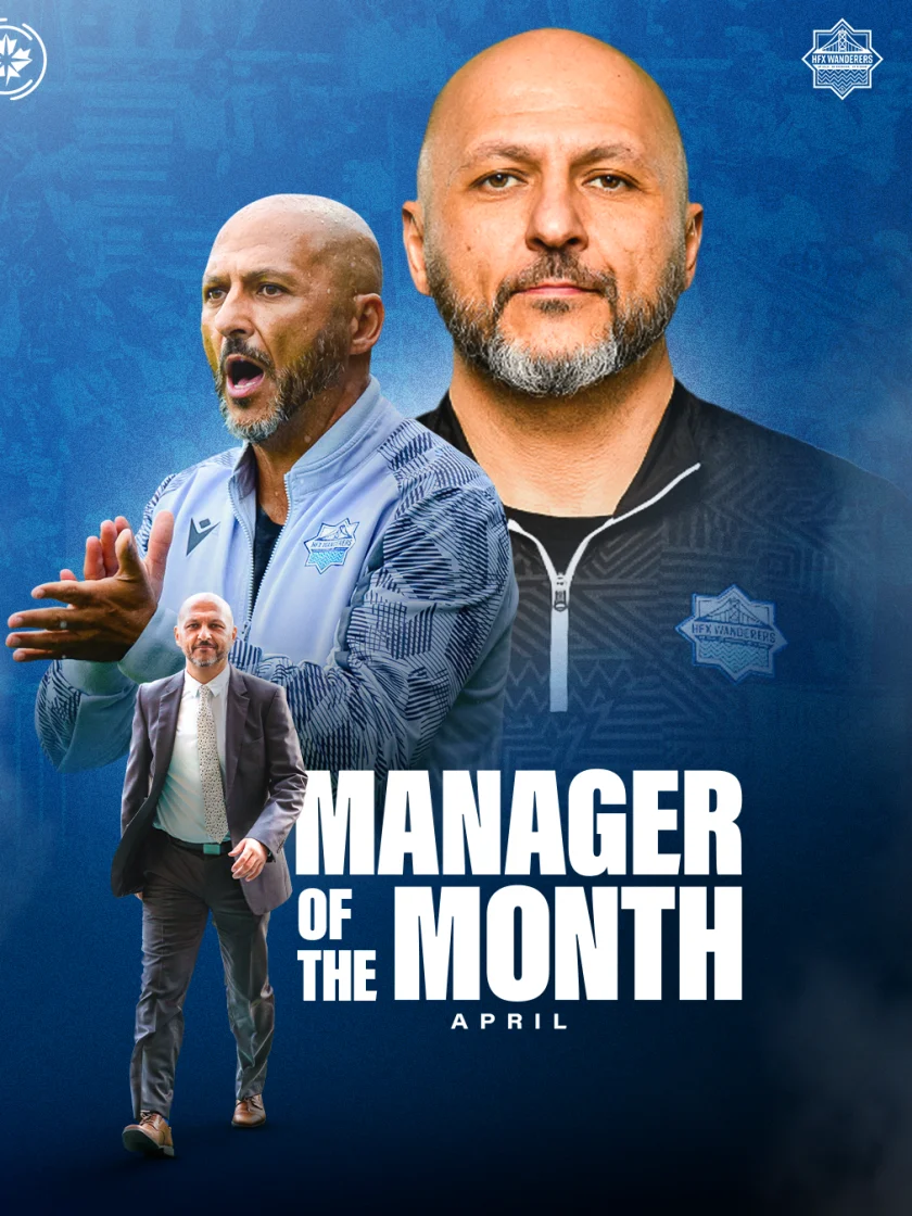 2025_April-MOTM