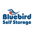 Bluebird Self Storage