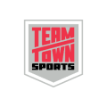 Team Town Sports