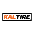Kal Tire