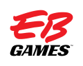 EB Games