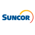 Suncor