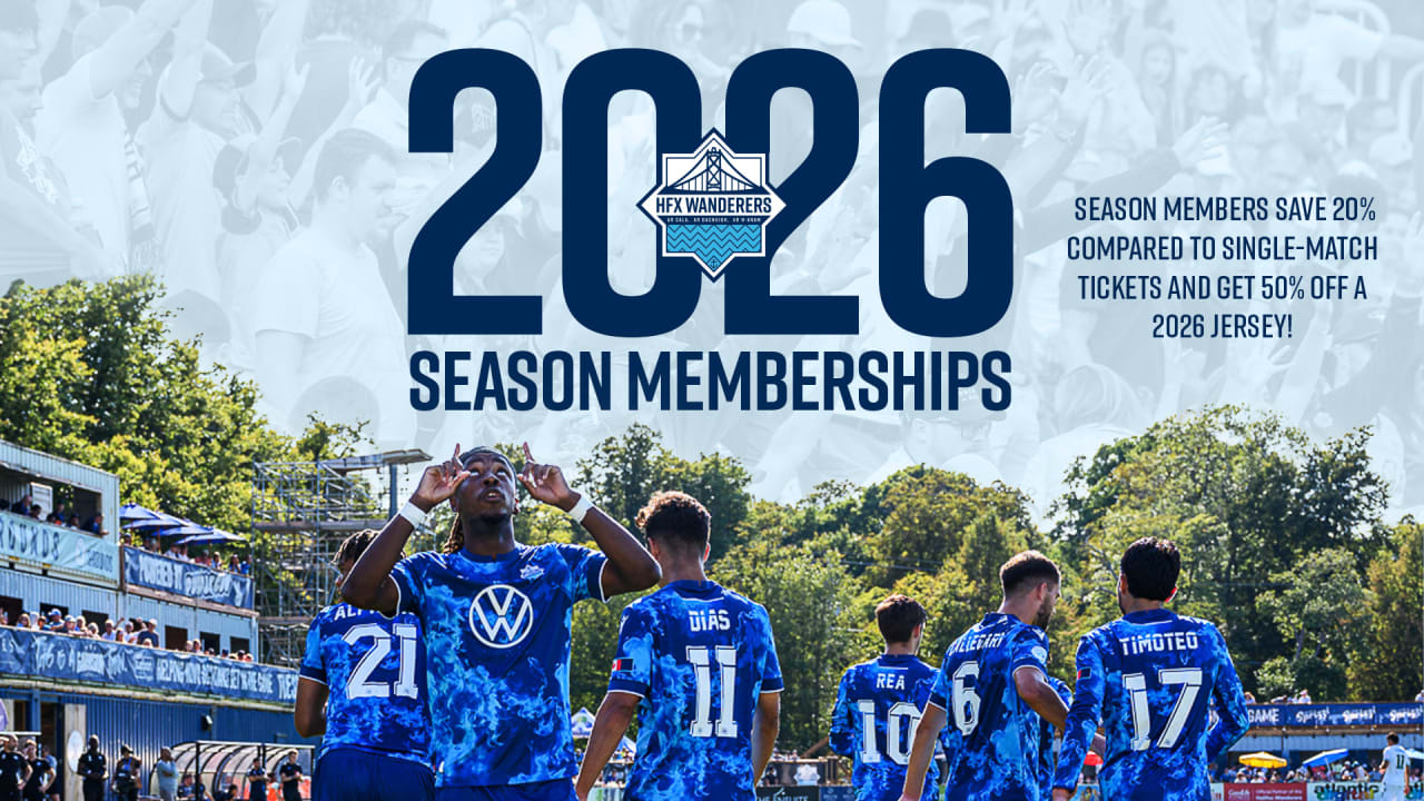 seasonmembership