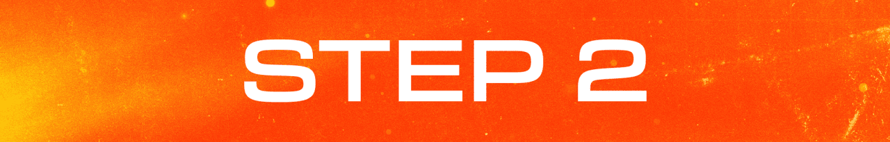 Step 2