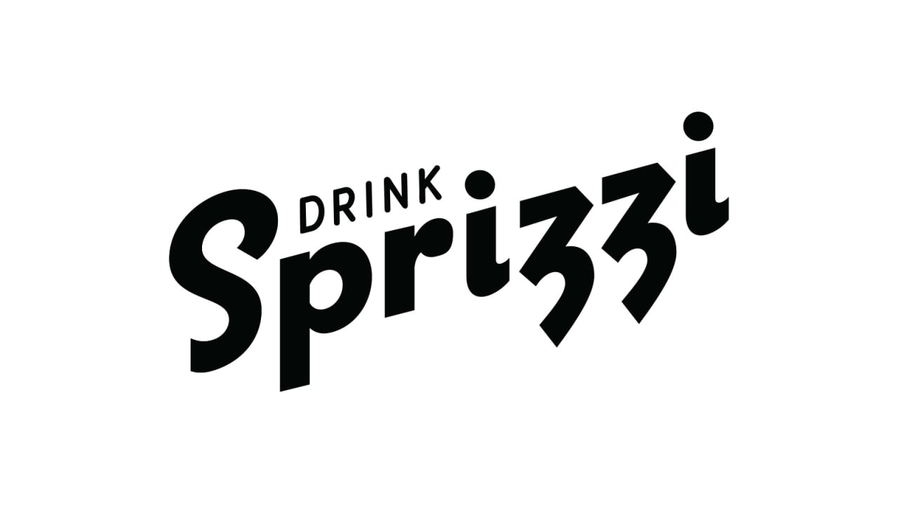 Sprizzi