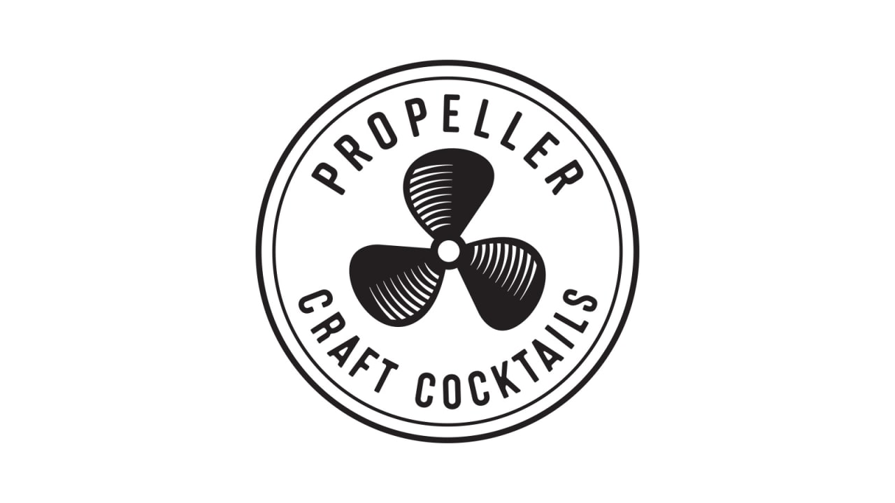 Propeller