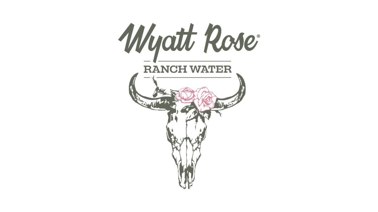 Wyatt Rose