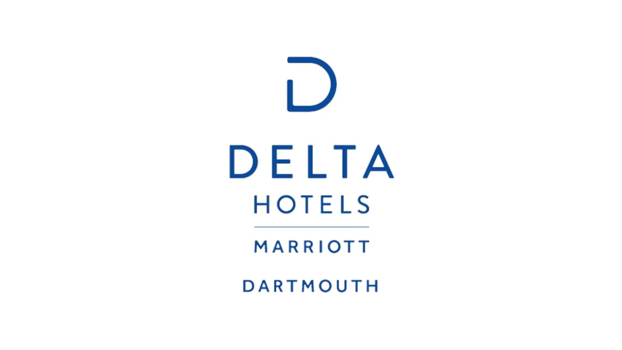 Dartmouth