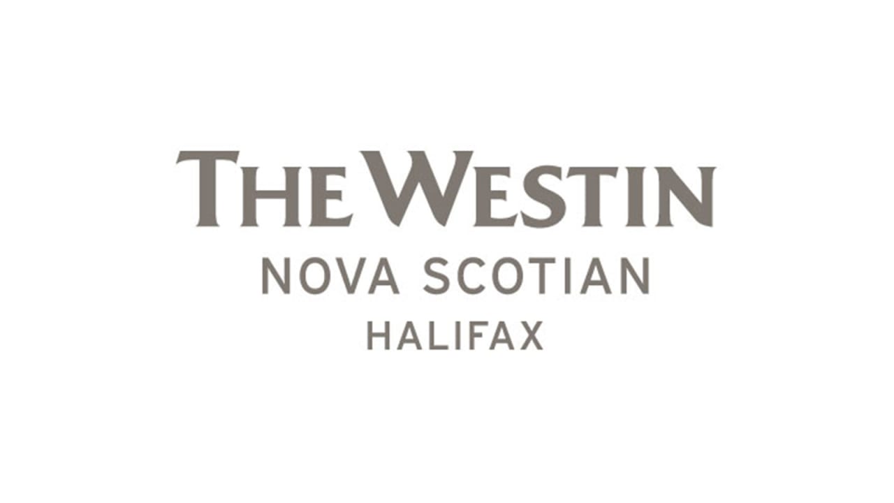 Westin
