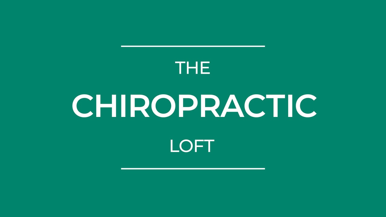 Chiroloft