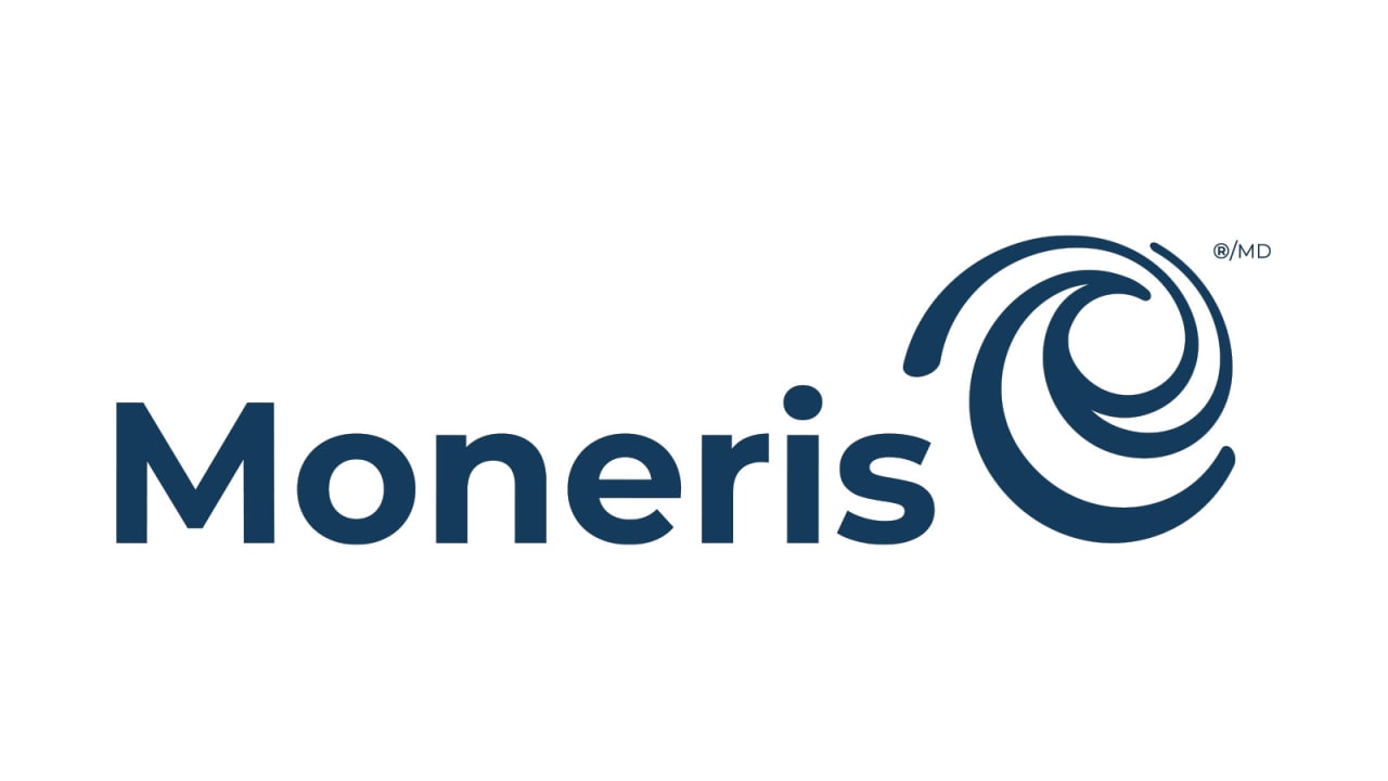 Moneris