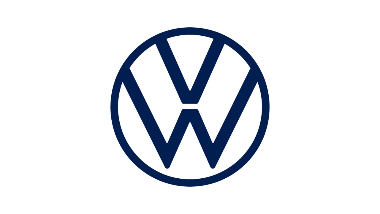 VW