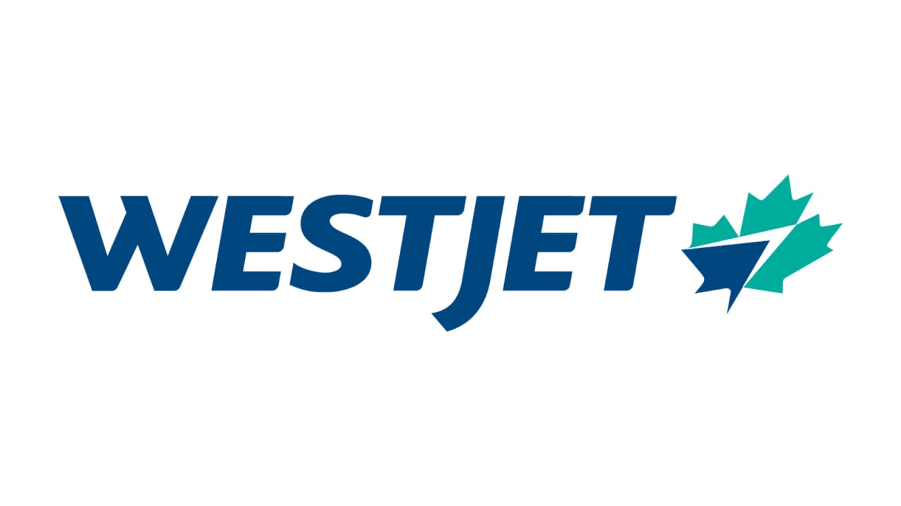 Westjet