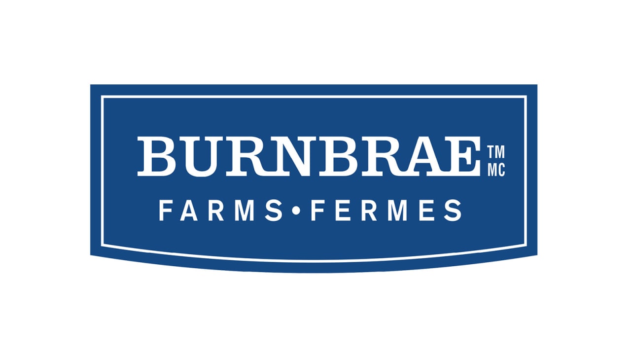 Burnbrae