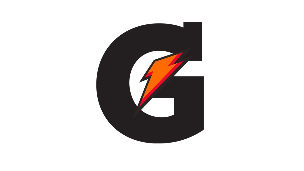 Gatorade