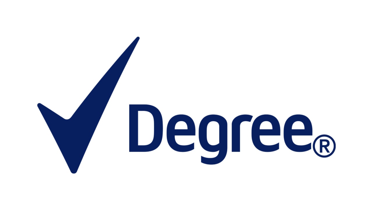 Degree