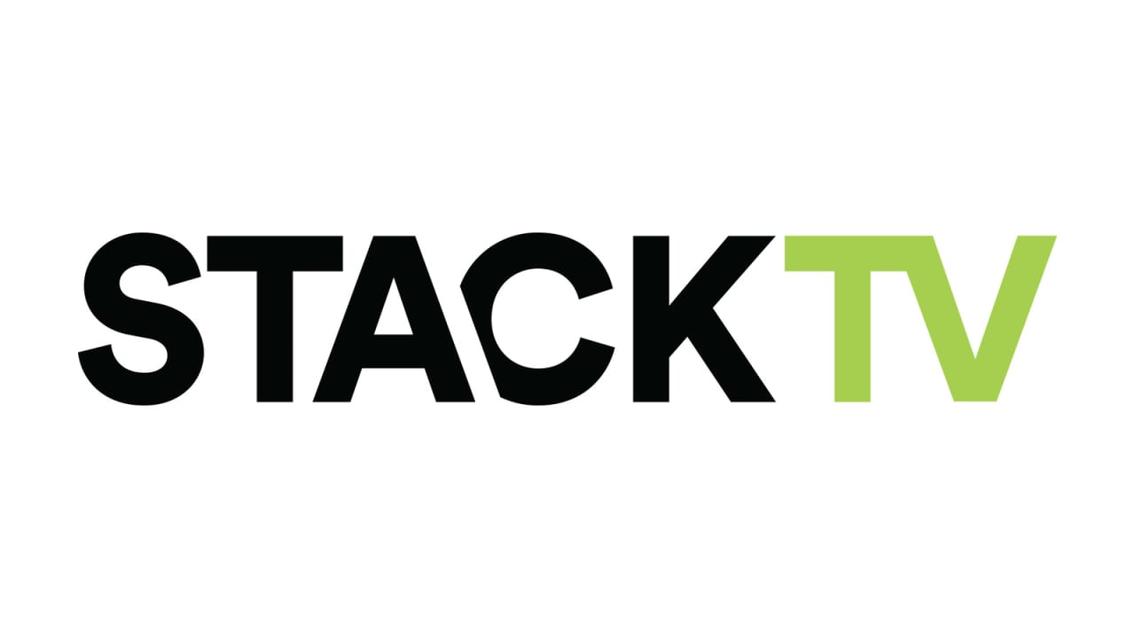 Stack TV