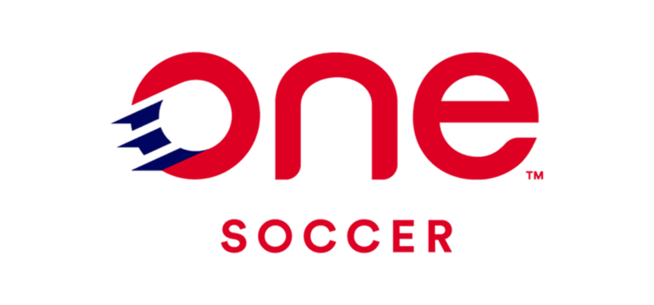 OneSoccer