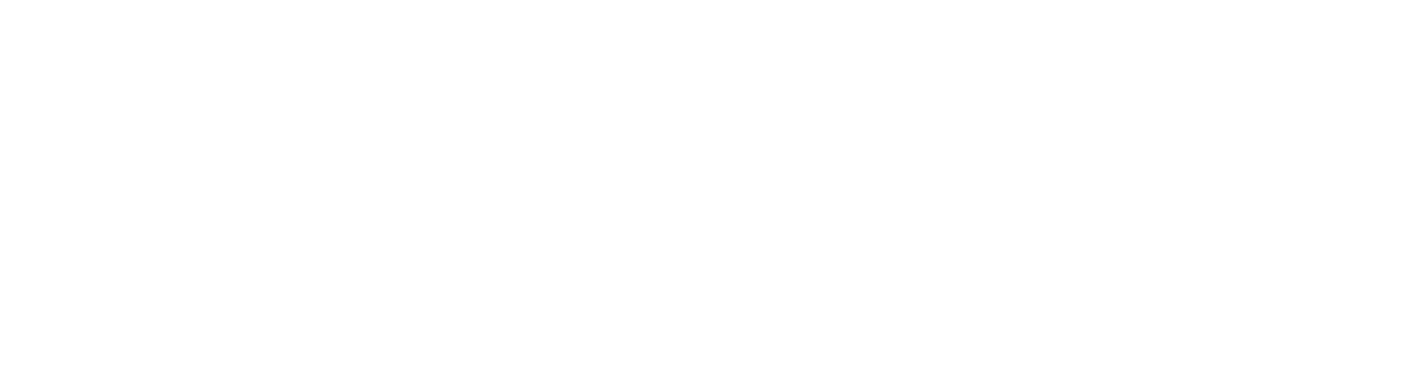 Captain's Lounge Banner White