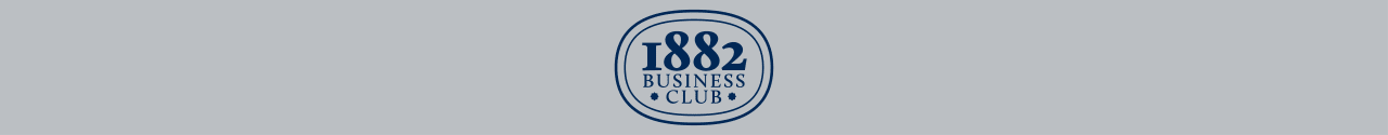Business Club