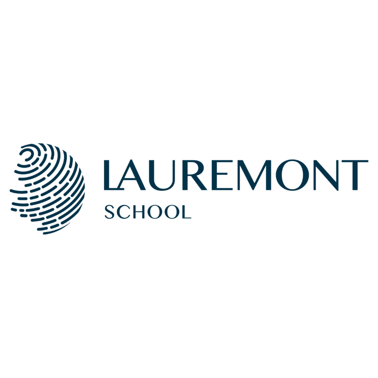 Lauremont School