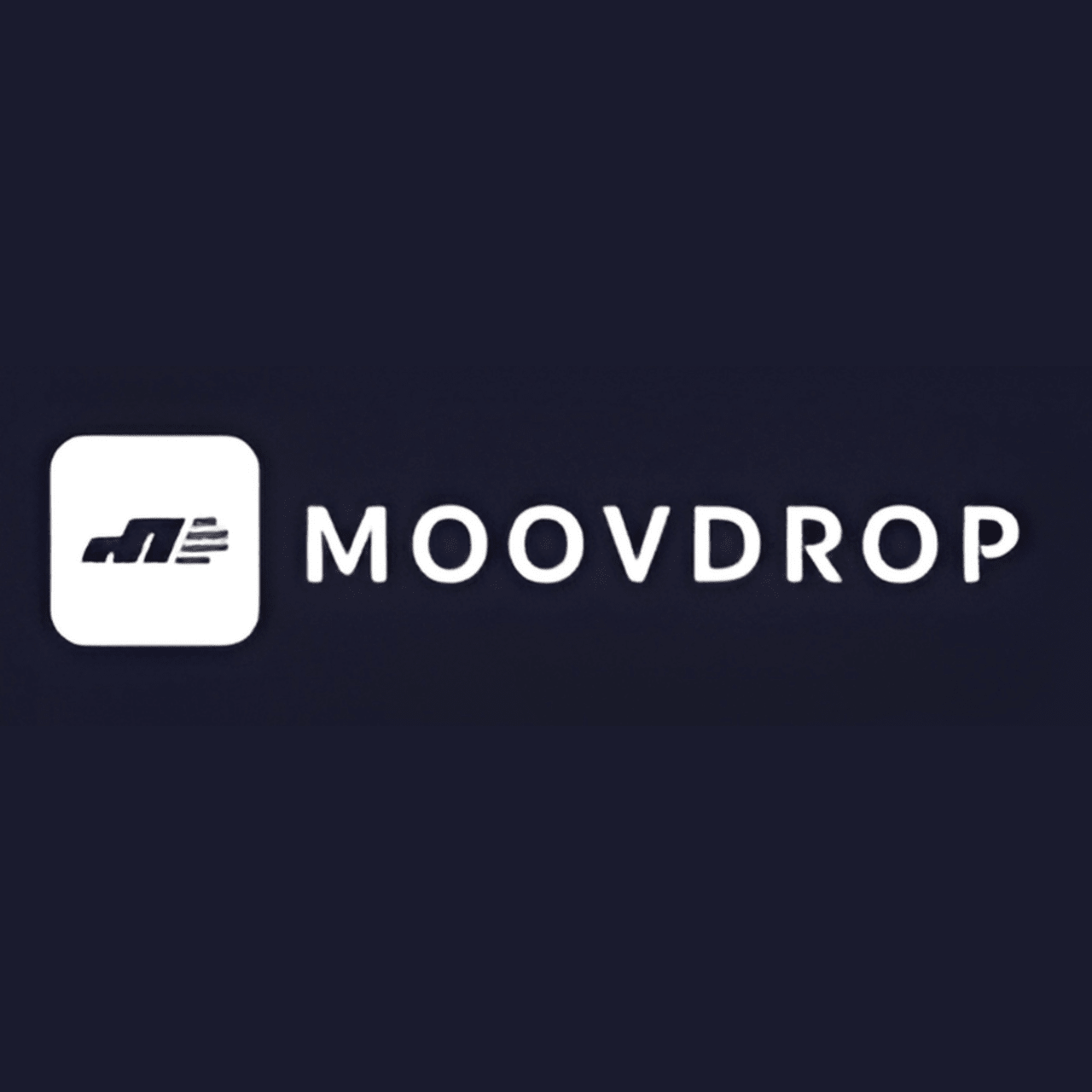 Moovdrop