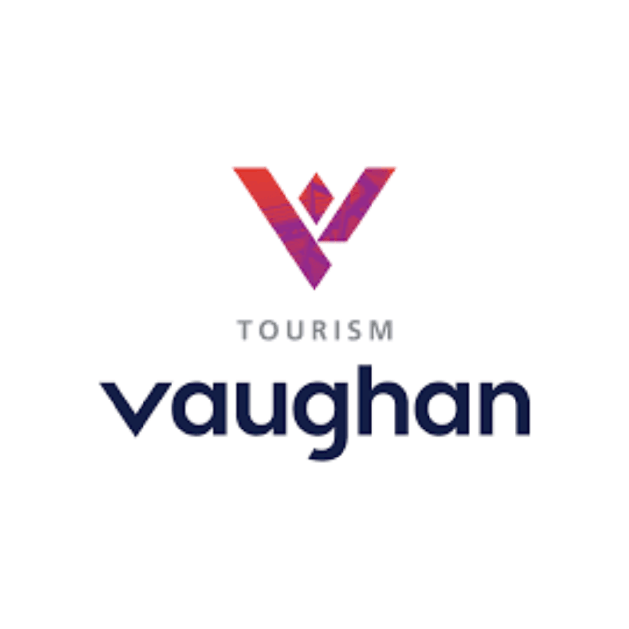 Vaughan Tourism