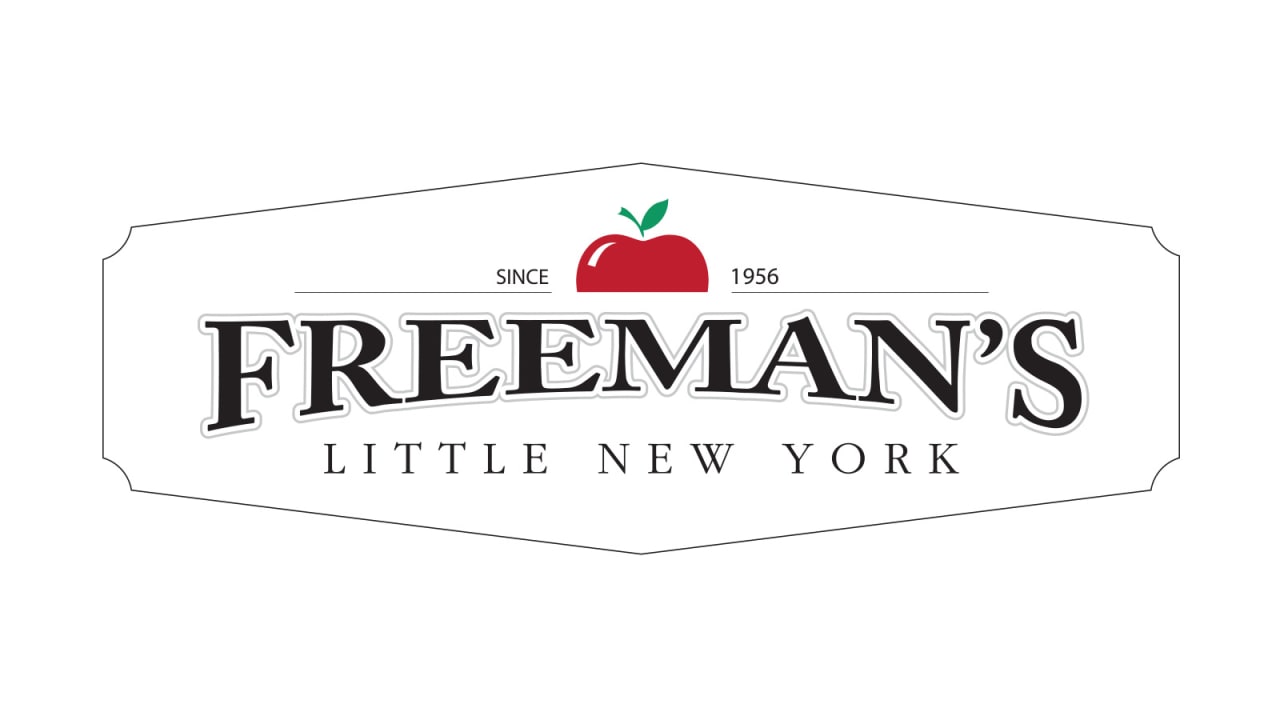 freemans