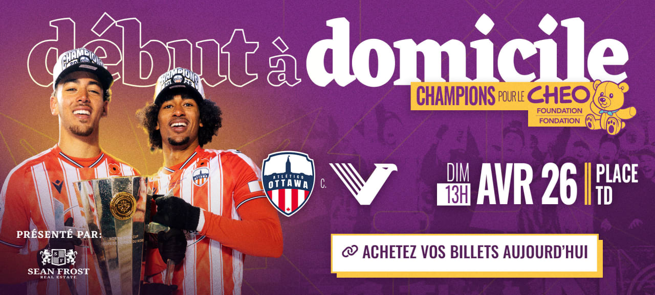 Bannière Début à Domicile