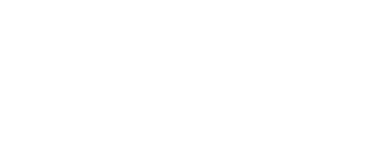 temperature icon