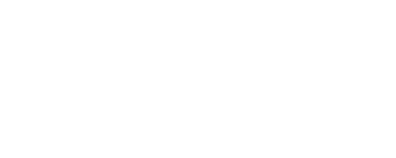 washrooms icon