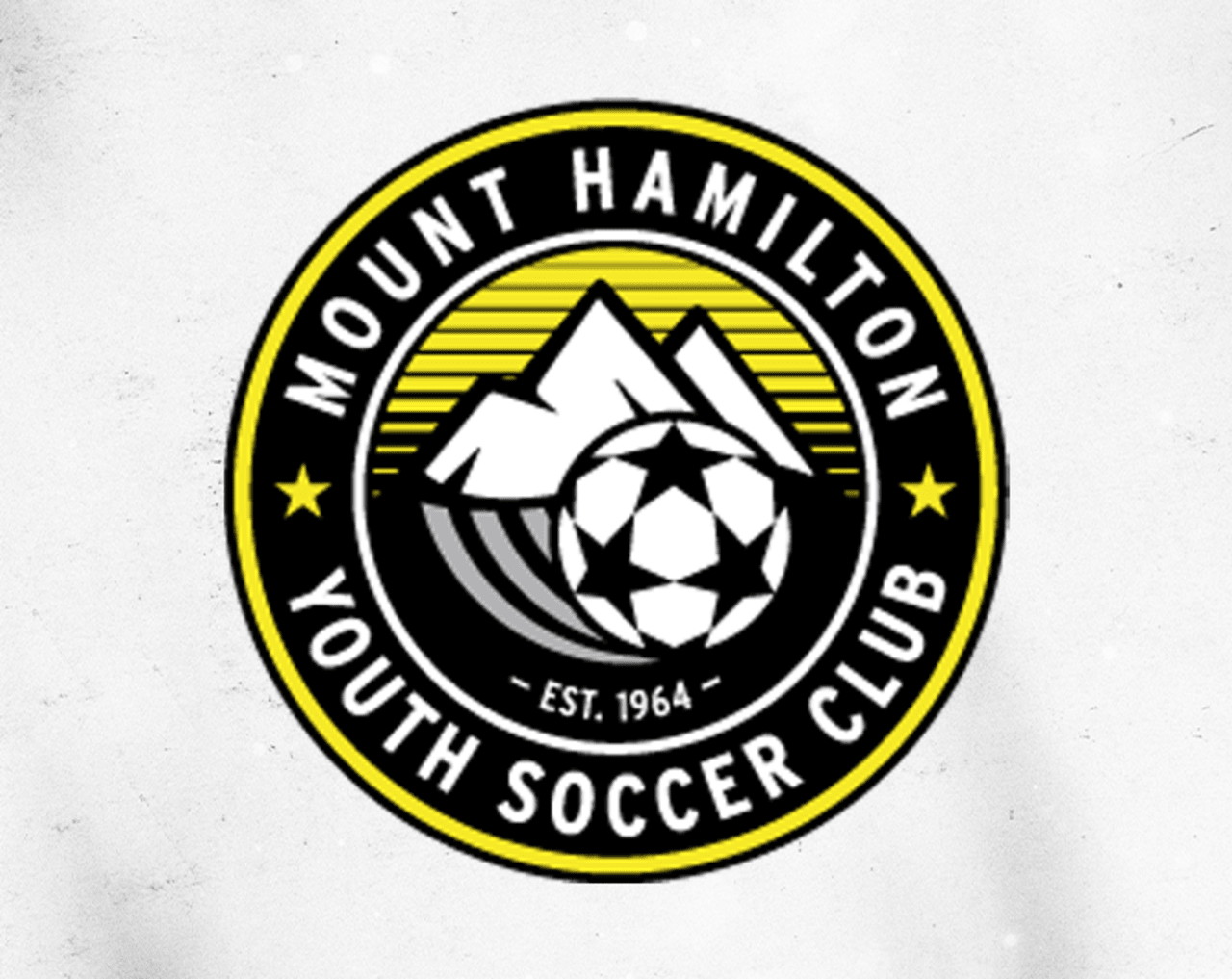 Mount Hamilton Youth Soccer Club