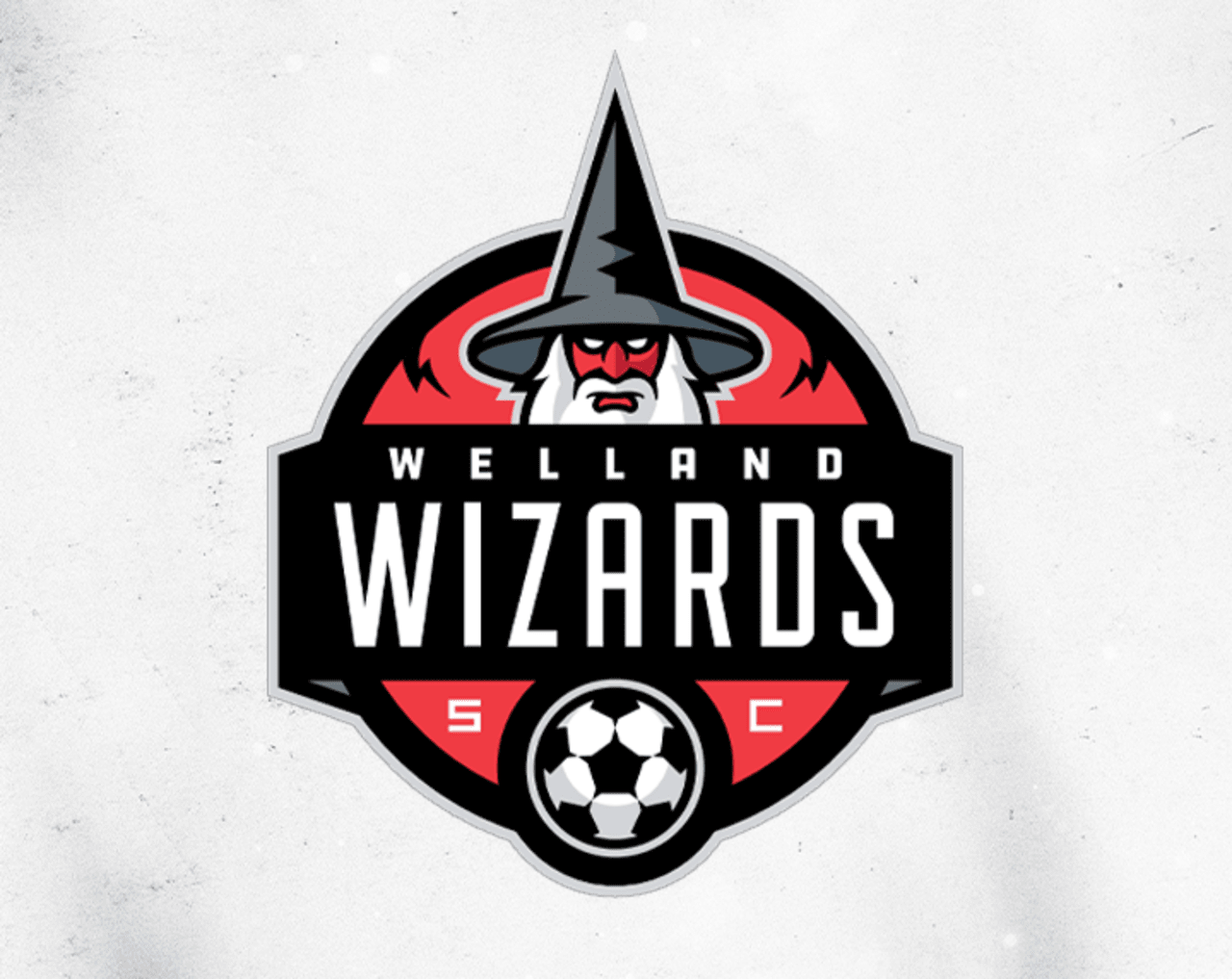 Welland Wizards Soccer Club