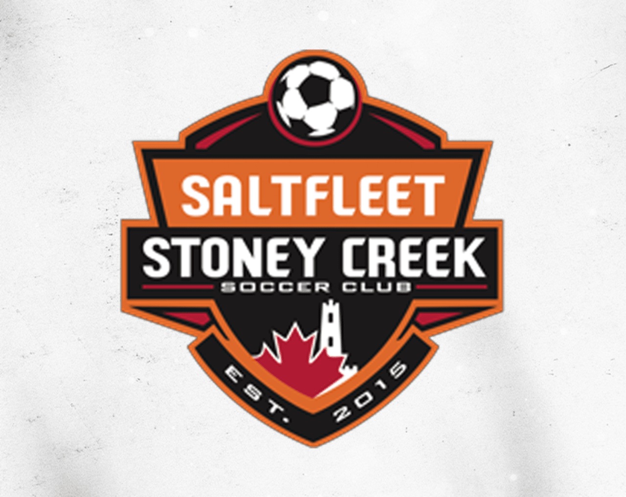 Saltfleet Stoney Creek Soccer Club