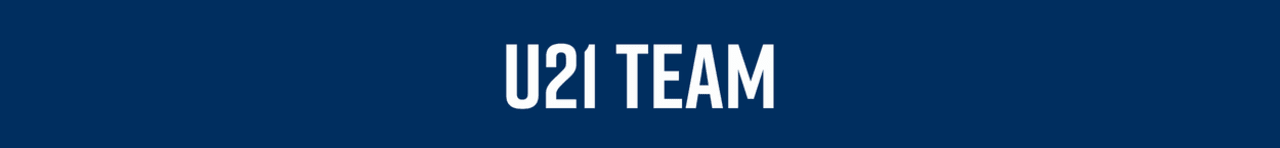 u21