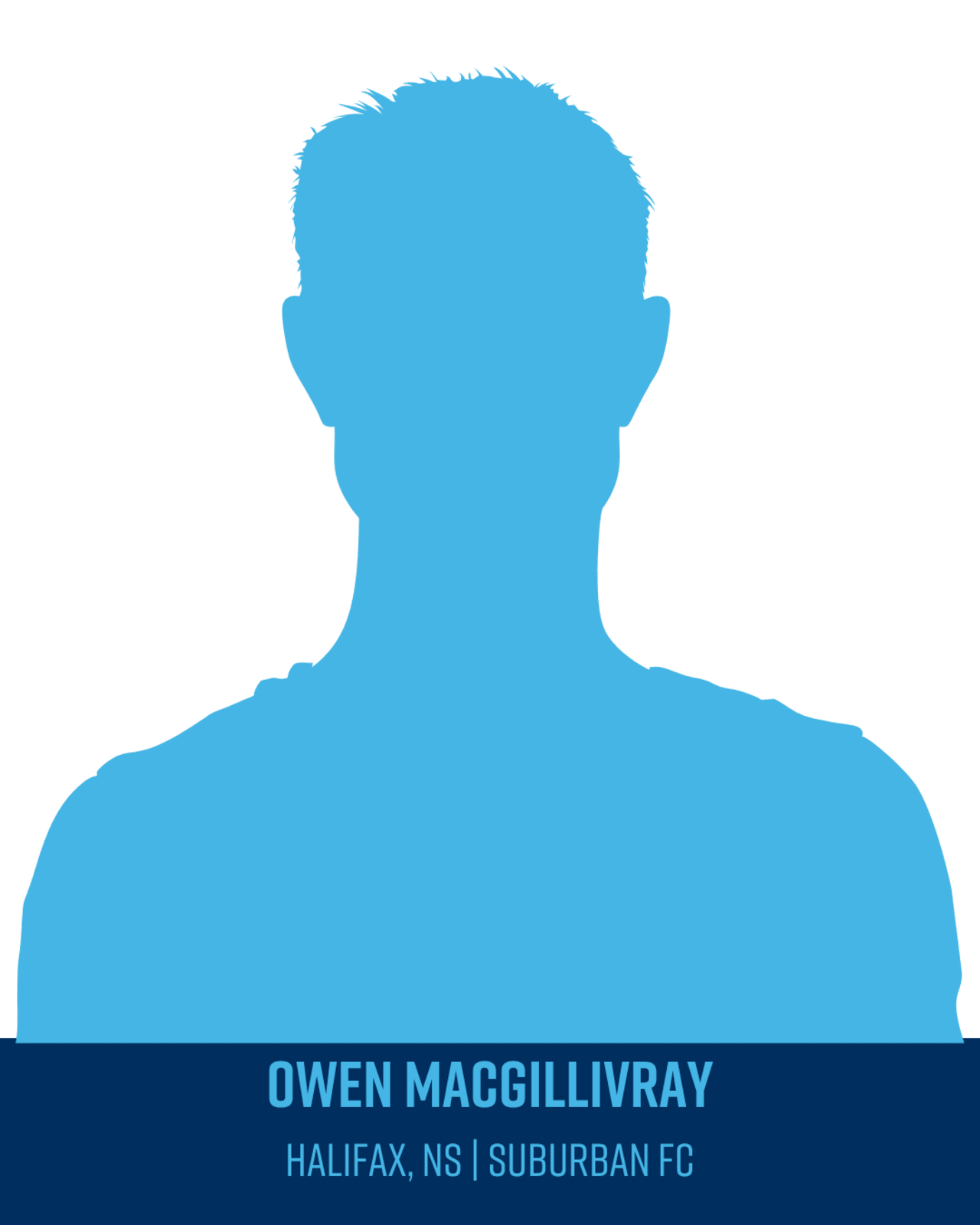 Owen