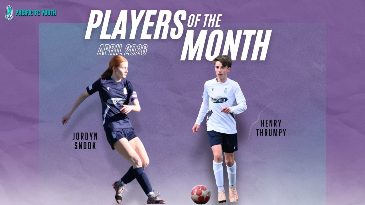 potm