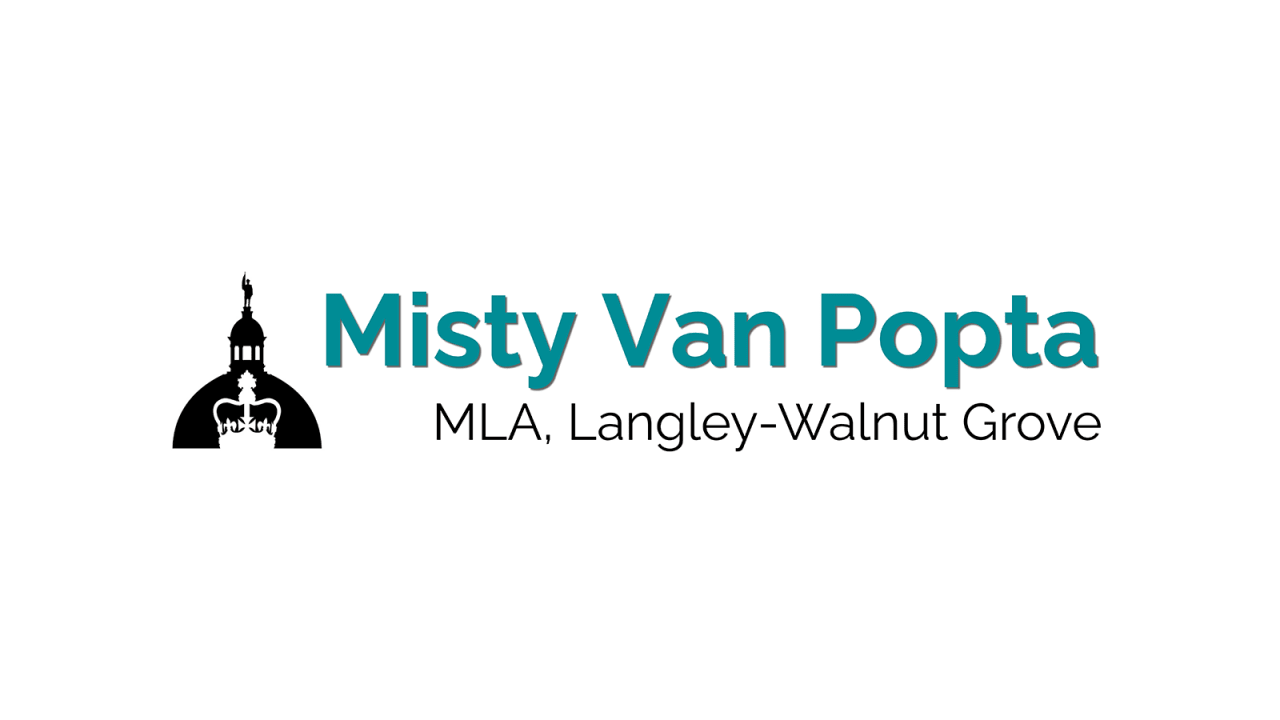 Musty Van Popta