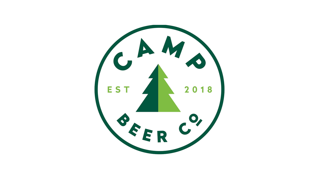 Camp Beer