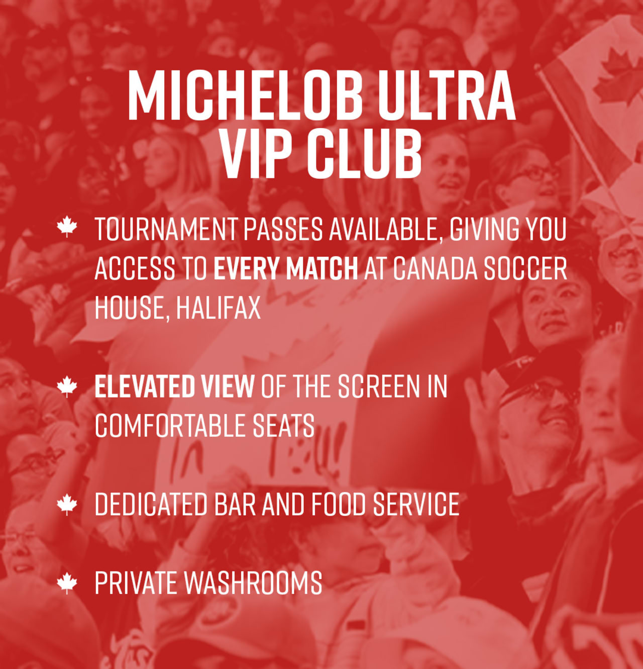 VIP Club