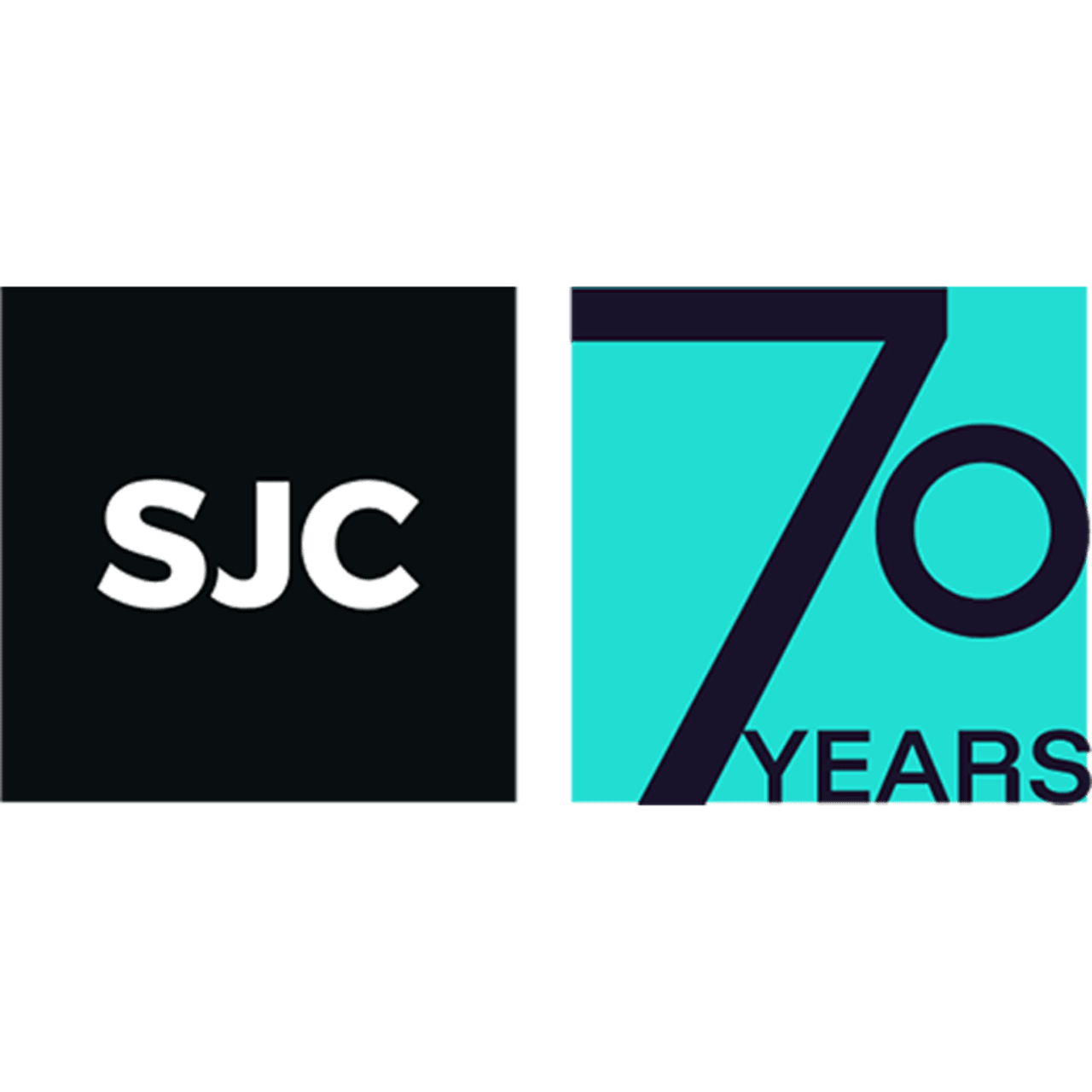 SJC