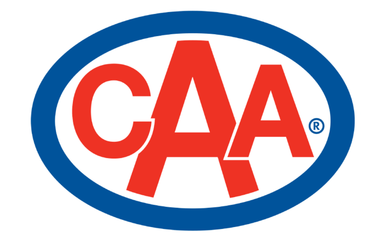 CAA