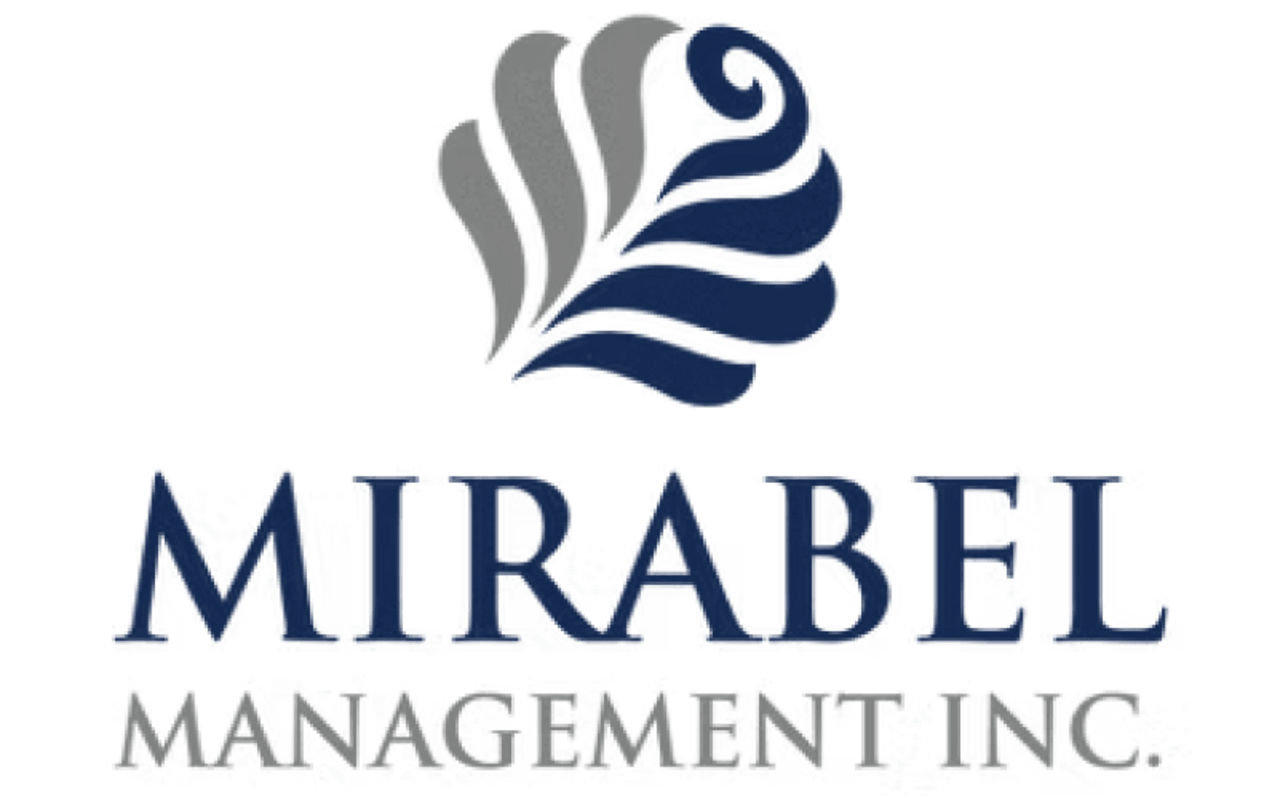 Mirabel Management Inc