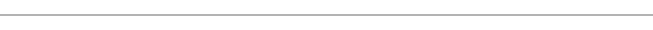 Separation Line